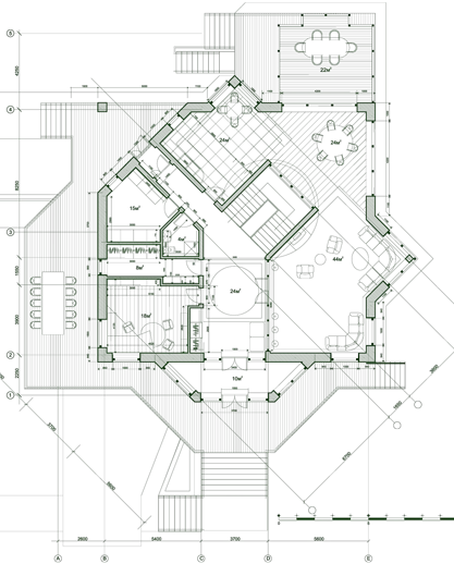 work-sg19
