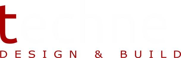 technebuild.com
