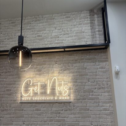 getnuts_photo_1