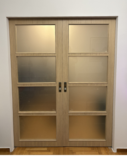 γραφειο 417x518